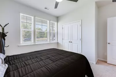 118 William Clark Blvd, Santee, SC 29142 - Photo 26