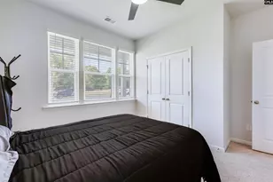 118 William Clark Blvd, Santee, SC 29142 - Photo 26