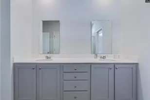 118 William Clark Blvd, Santee, SC 29142 - Photo 20