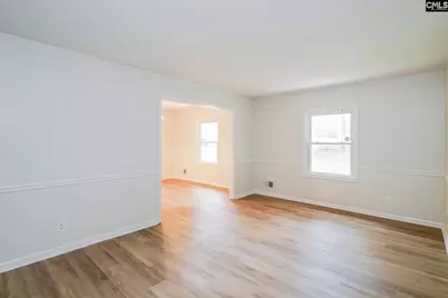 1512 Brookview Road, Columbia, SC 29212 - Photo 8