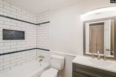 1512 Brookview Road, Columbia, SC 29212 - Photo 16