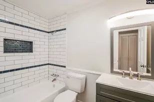 1512 Brookview Rd, Columbia, SC 29212 - Photo 16