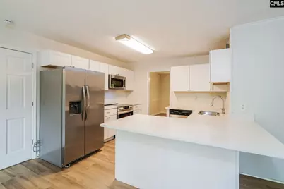 1512 Brookview Road, Columbia, SC 29212 - Photo 6