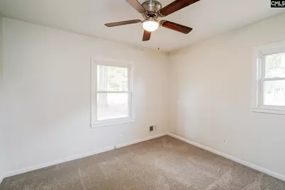 1512 Brookview Road, Columbia, SC 29212 - Photo 14