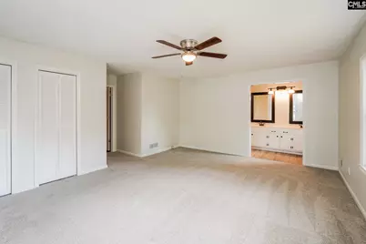 1512 Brookview Road, Columbia, SC 29212 - Photo 10