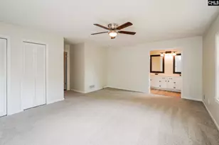 1512 Brookview Rd, Columbia, SC 29212 - Photo 10