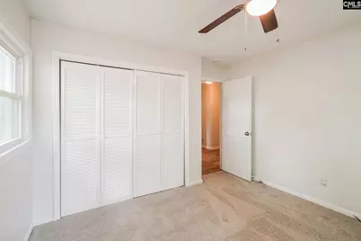 1512 Brookview Road, Columbia, SC 29212 - Photo 12