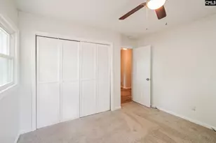 1512 Brookview Rd, Columbia, SC 29212 - Photo 12