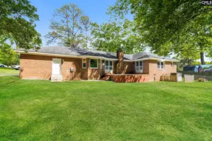 1512 Brookview Rd, Columbia, SC 29212 - Photo 18