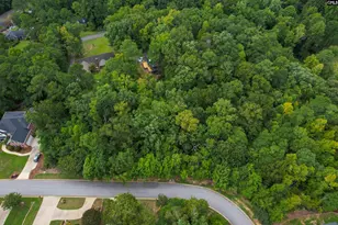 329 Old Wood Dr, Columbia, SC 29212 - Photo 18