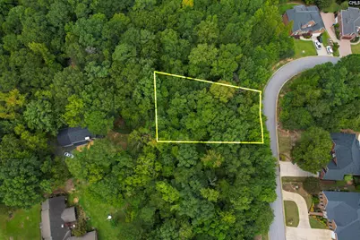 329 Old Wood Drive, Columbia, SC 29212 - Photo 14