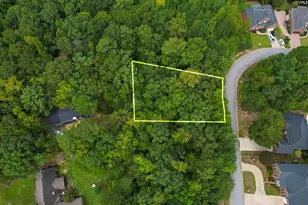 329 Old Wood Dr, Columbia, SC 29212 - Photo 14