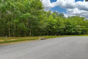 329 Old Wood Dr, Columbia, SC 29212 - Photo 6