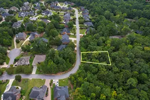 329 Old Wood Dr, Columbia, SC 29212 - Photo 4