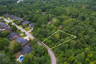 329 Old Wood Dr, Columbia, SC 29212 - Photo 1