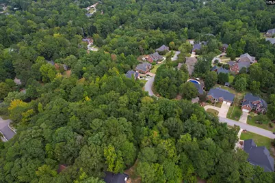 329 Old Wood Drive, Columbia, SC 29212 - Photo 12