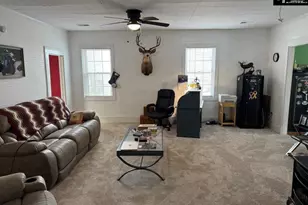 487 S Boundary St, Blackville, SC 29817 - Photo 2
