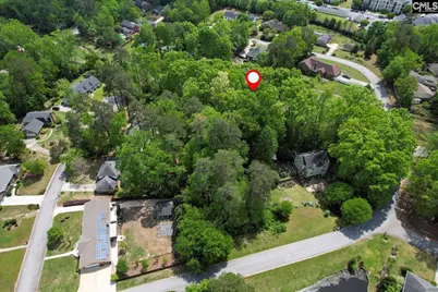 0 Quail Hollow Lane, West Columbia, SC 29169 - Photo 6