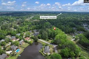0 Quail Hollow Ln, West Columbia, SC 29169 - Photo 1