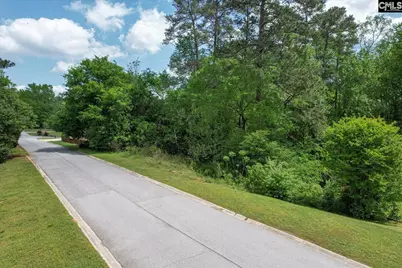 0 Quail Hollow Lane, West Columbia, SC 29169 - Photo 10
