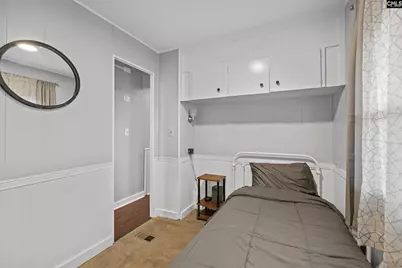 1386 Hobbs Drive, Summerton, SC 29148 - Photo 24