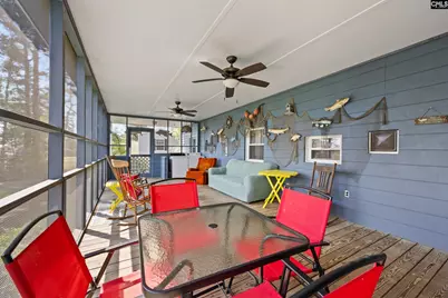 1386 Hobbs Drive, Summerton, SC 29148 - Photo 8