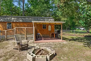 1386 Hobbs Dr, Summerton, SC 29148 - Photo 36