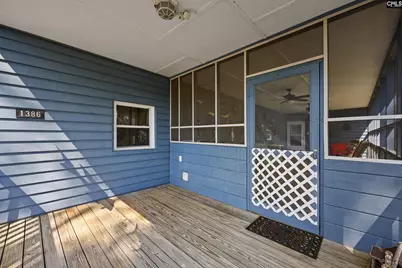 1386 Hobbs Drive, Summerton, SC 29148 - Photo 4