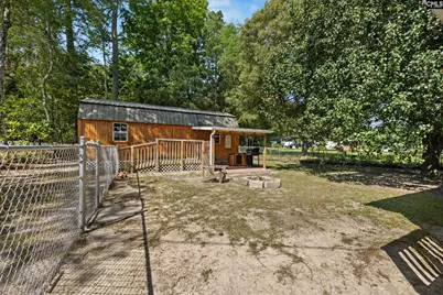 1386 Hobbs Drive, Summerton, SC 29148 - Photo 32
