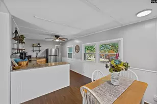 1386 Hobbs Dr, Summerton, SC 29148 - Photo 14