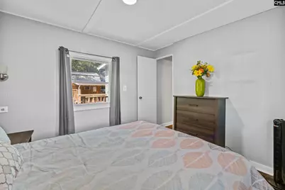 1386 Hobbs Drive, Summerton, SC 29148 - Photo 28