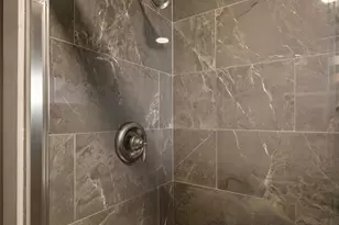 1386 Hobbs Dr, Summerton, SC 29148 - Photo 26