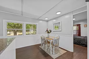 1386 Hobbs Dr, Summerton, SC 29148 - Photo 12