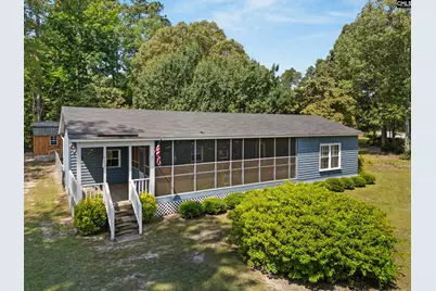 1386 Hobbs Drive, Summerton, SC 29148 - Photo 40