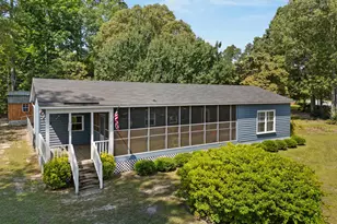 1386 Hobbs Dr, Summerton, SC 29148 - Photo 40