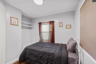 1386 Hobbs Drive, Summerton, SC 29148 - Photo 18