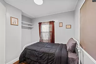 1386 Hobbs Dr, Summerton, SC 29148 - Photo 18