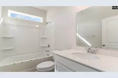 464 Forest Edge Trail, Lexington, SC 29072 - Photo 20