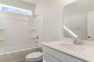 464 Forest Edge Trl, Lexington, SC 29072 - Photo 20