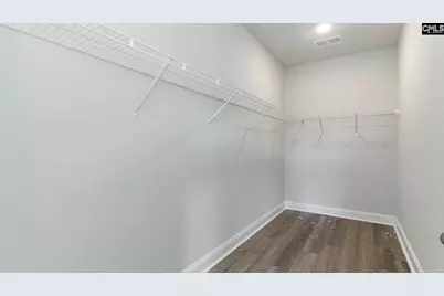 464 Forest Edge Trail, Lexington, SC 29072 - Photo 14