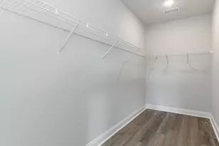 464 Forest Edge Trl, Lexington, SC 29072 - Photo 14