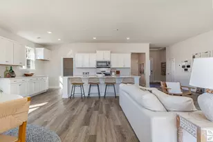 464 Forest Edge Trl, Lexington, SC 29072 - Photo 24