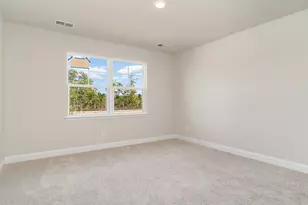 464 Forest Edge Trl, Lexington, SC 29072 - Photo 18