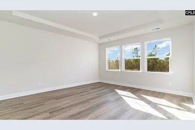 464 Forest Edge Trail, Lexington, SC 29072 - Photo 12