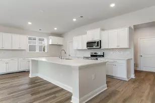 464 Forest Edge Trl, Lexington, SC 29072 - Photo 6