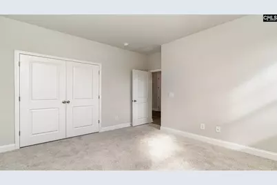 464 Forest Edge Trail, Lexington, SC 29072 - Photo 22