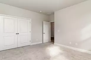 464 Forest Edge Trl, Lexington, SC 29072 - Photo 22