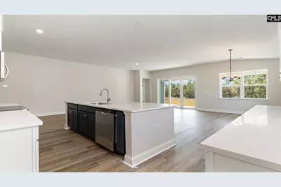 464 Forest Edge Trail, Lexington, SC 29072 - Photo 10