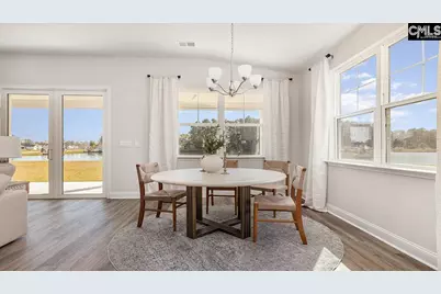 464 Forest Edge Trail, Lexington, SC 29072 - Photo 26