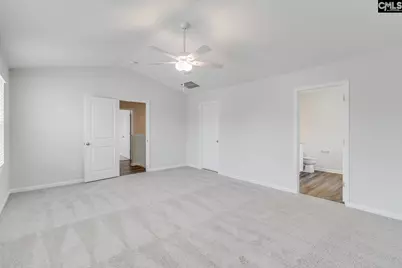 3010 Hallsdale Drive, Elgin, SC 29045 - Photo 16